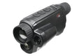 AGM Global Vision REFURBISHED Fuzion LRF TM35-640 Thermal Imaging Monocular Black