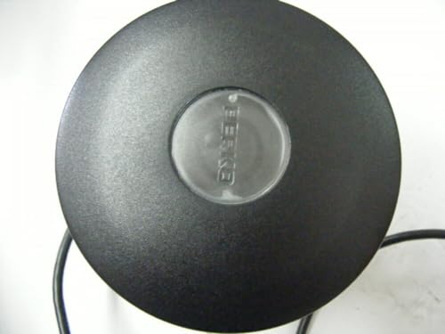 Perko LED All Round Light White