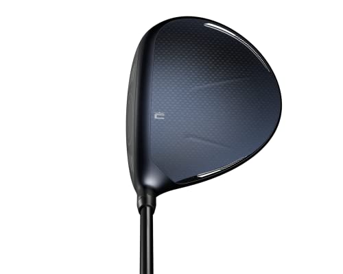 Cobra Golf 2022 LTDX LS Driver Gloss Peacoat-Red