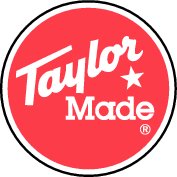 TaylorMade Semi-Custom T-Top Boat Cover for Fixed T-Tops