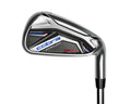 COBRA Aerojet ONE Length Combo Set Black