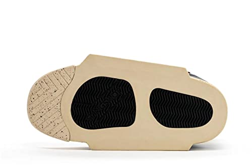 Slingshot Sports 2022 Rad Wake Boot 12 Black
