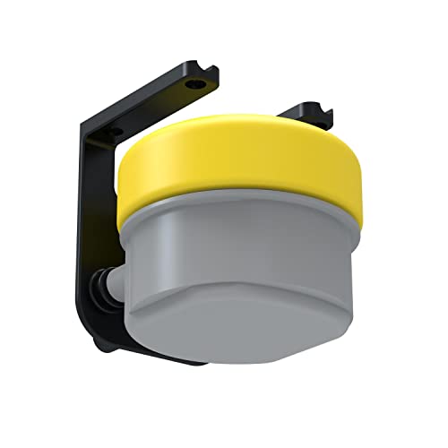 Chasing Distance Lock Sonar for M2 and M2 Pro Underwater Drone
