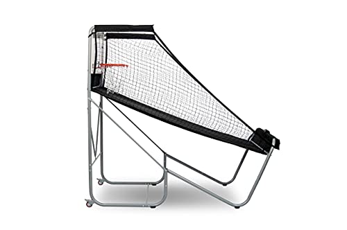 Pop-A-Shot Home Dual Shot University of Tennessee