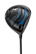 Mizuno ST-Z 230 Driver 10.5 Degrees RH/GR/HL/Stiff