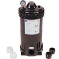 Twowings SP1.5 1D Brown
