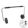 Boonedox Groovy Landing Gear Kayak Cart PA Kit