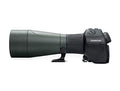 Swarovski STR 80 HD Spotting Scope Body