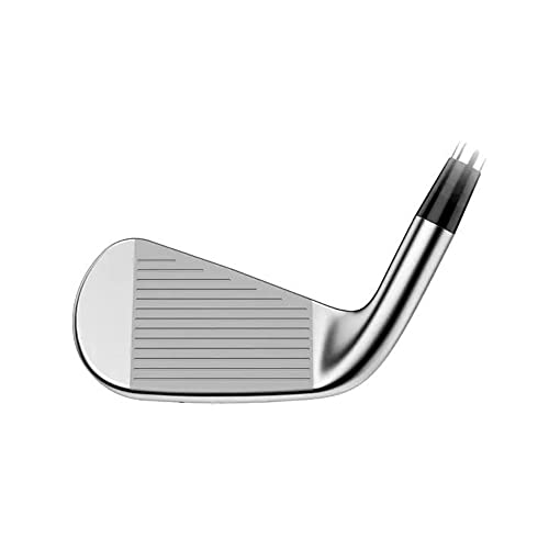 Titleist T300II Golf Iron Set Men Chrome