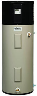 Reliance Water Heater Hybrid 80g