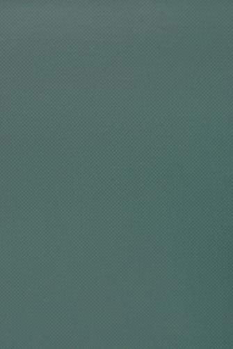 GLI Pool Products HyPerLite Rectangular Safety Cover 14x28 FT with Kleen Screen Drain Green