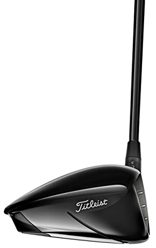 Titleist TSR2 Driver 10 Tensei Blue 55 Regular Blue