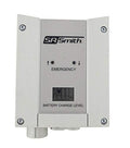 S.R. Smith Control Unit Assembly 100-1000A