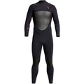 XCEL Drylock 3/2mm Full Wetsuit - Men's Black