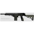 Dye Dye Dam Paintball Marker Olive Forest