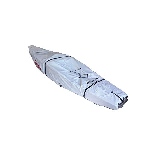 Hobie Pro Angler 14 Cover