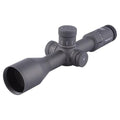 TRACT TORIC UHD 4-25x50 MRAD 34mm Extreme Long Range Rifle Scope Graphite Grey