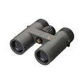 Leupold BX-4 Pro Guide HD Binocular 8x32mm Gray
