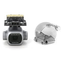 INSYOO Mavic 2 Pro Gimbal Camera with Protector for DJI Drone Accessories