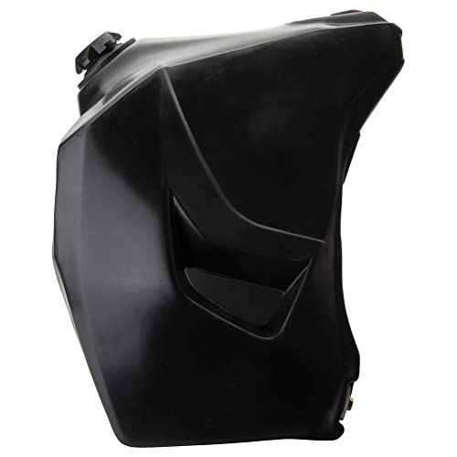 IMS Fuel Tank 10 Gallon Black