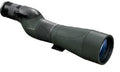 SWAROVSKI OPTIK HD-STS-80 Spotting Scope with 20x60 Eyepiece Green