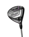 Callaway Golf WD RH BB REVA 23 5FW 50 GR WMS Eggplant