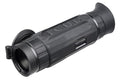 AGM Global Vision Sidewinder TM25-384 Thermal Imaging Monocular Black