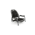 Hobie Vantage Chair Complete