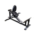 Body-Solid (GCLP100) Compact Leg Press Black
