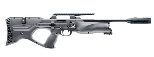 Umarex Elite Force Walther Reign UXT PCP Pellet Gun Air Rifle .25 Caliber Multi