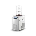 GOYOJO Laboratory Freeze Dryer Machine FSF-12N-60A for Food and Vegetables