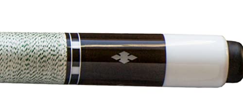 George Balabushka Balabushka GB25 Pool Cue