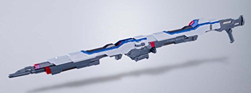 BANDAI Strike Freedom Gundam Seed Action Figure