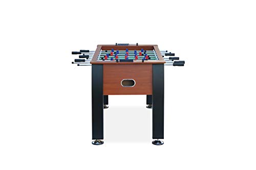 KICK Legend 55" Foosball Table Original
