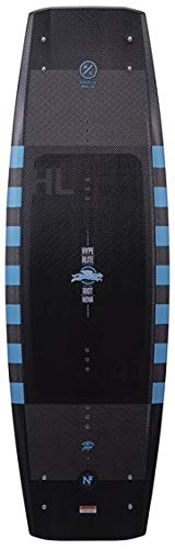 Hyperlite Riot Nova Mens Wakeboard Multi