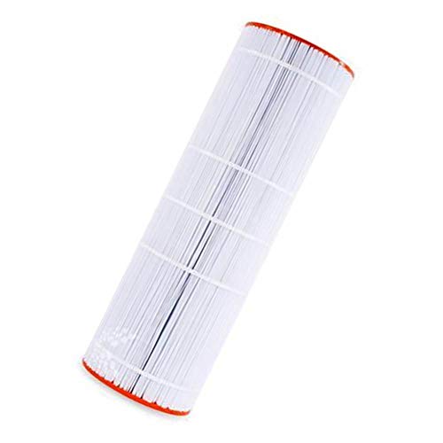 Unicel C-9419-10 Replacement Filter Cartridge 10 Pack