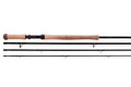 Thomas and Thomas DNA Short Spey Fly Rod 6wt 11'2" 4pc