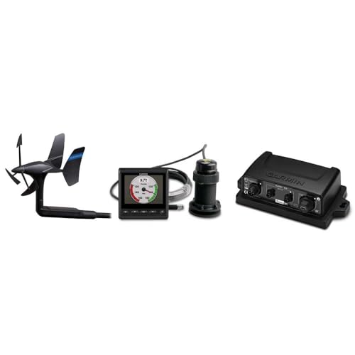 Garmin Tilt/Swivel Mounting Bracket for echoMAP 50dv/50s & GPSMAP 547/547xs Black