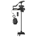 Minn Kota Ulterra Quest 90/115 lb. Thrust 60" Shaft with Dual Spectrum Chirp Sonar Wireless Remote Black