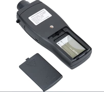 VIHELM Handheld GasTester GasAnalyzer AR8500
