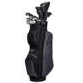 Callaway Women's REVA Complete Golf Set Black