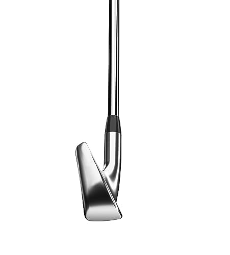 Titleist Iron T350 3G RH NS 880 AMC S 6W J Silver