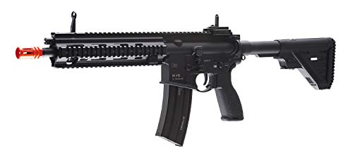 Beretta Umarex HK Heckler & Koch 416 A5 AEG Automatic 6mm BB Rifle Airsoft Gun Multi