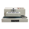 Yokoma Continuous Induction Sealer Desktop Bottle Cap Sealing Machine 220V
