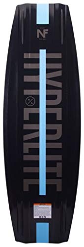Hyperlite Riot Nova Mens Wakeboard Multi