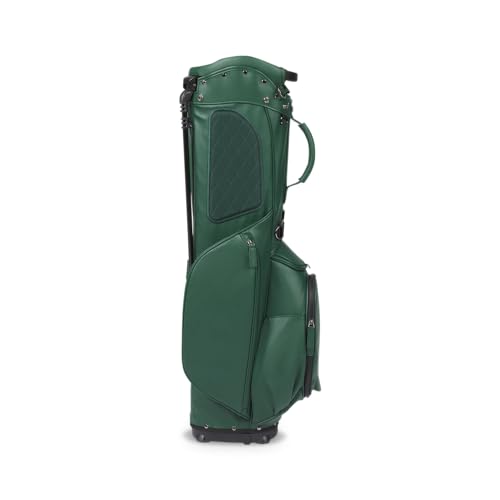Titleist LINKSLEGEND Members Bag Green