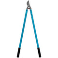 Zenport MV32-6PK Professional Tree Lopper, 32-Inch, Box of 6 Blue