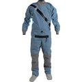 Kokatat Men's Hydrus 3.0 Dry Suit Storm Blue
