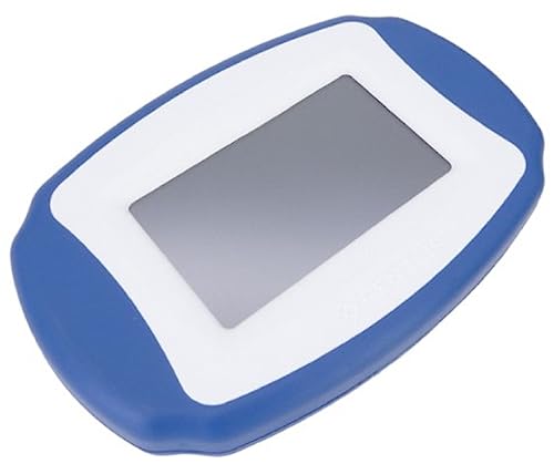 Pentair INTELLICENTER Wireless Remote 522036