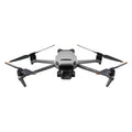 DJI Mavic 3 Classic Drone 4/3 CMOS Hasselblad Camera Gray